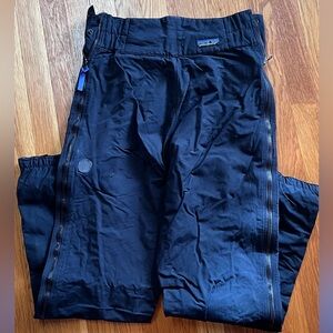 Patagonia Womens Snow Pants Size 10 vintage